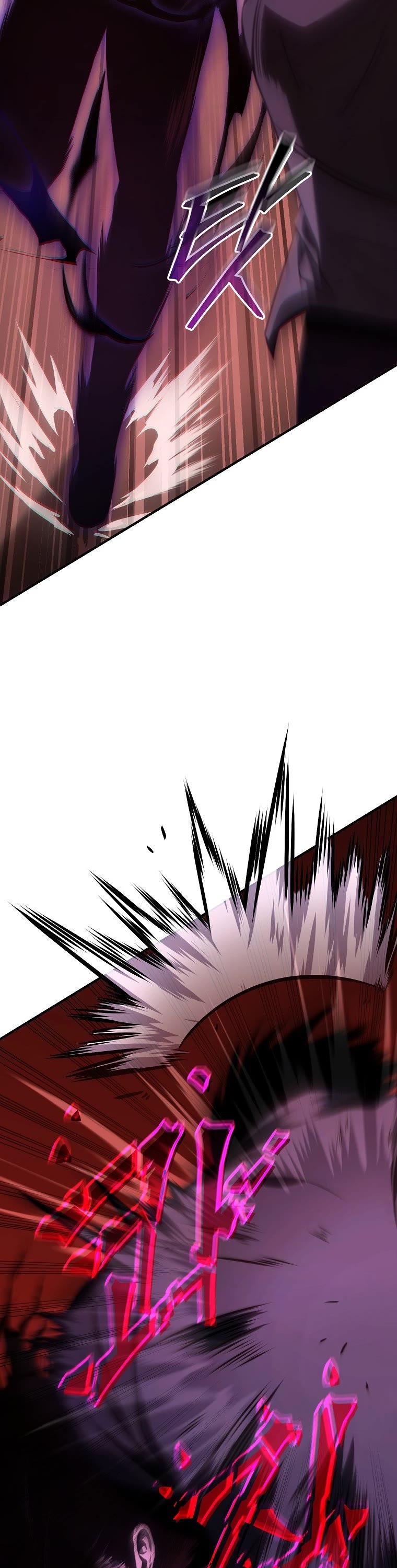 Drug-Eating Genius Mage Chapter 20 page 28 - Chapter 20