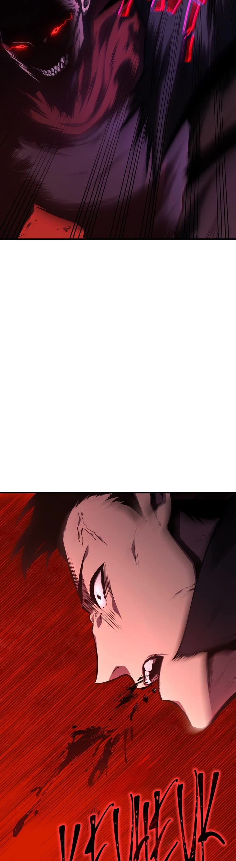 Drug-Eating Genius Mage Chapter 20 page 29 - Chapter 20