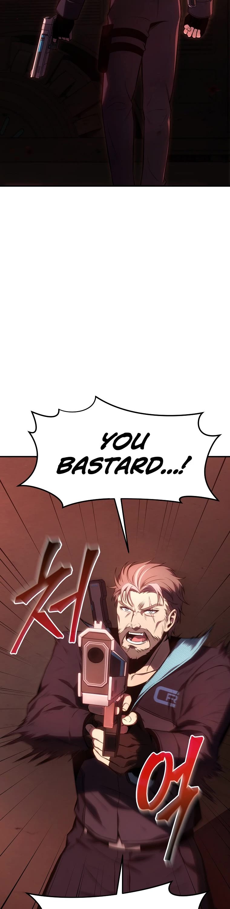 Drug-Eating Genius Mage Chapter 20 page 3 - Chapter 20