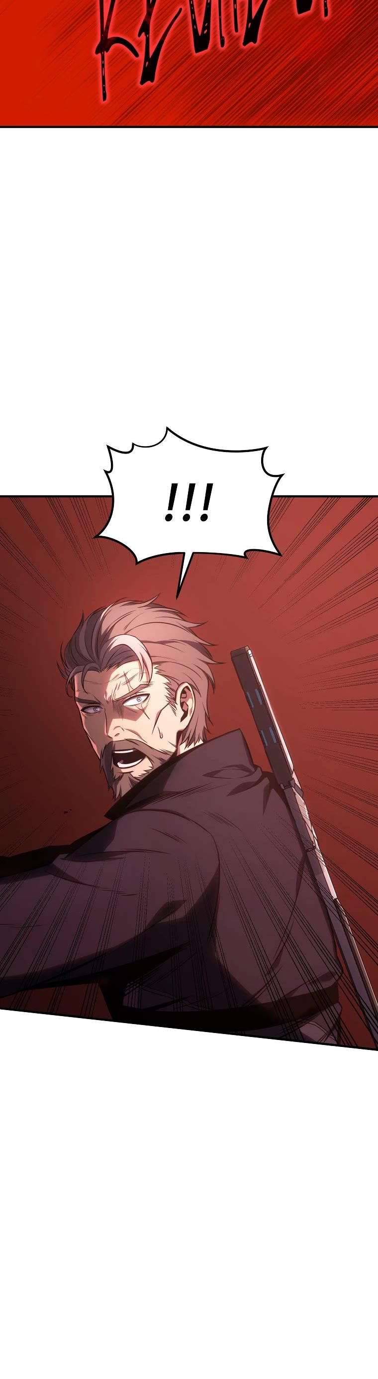 Drug-Eating Genius Mage Chapter 20 page 30 - Chapter 20