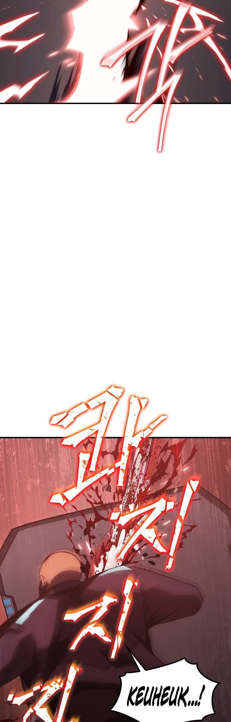 Drug-Eating Genius Mage Chapter 20 page 44 - Chapter 20
