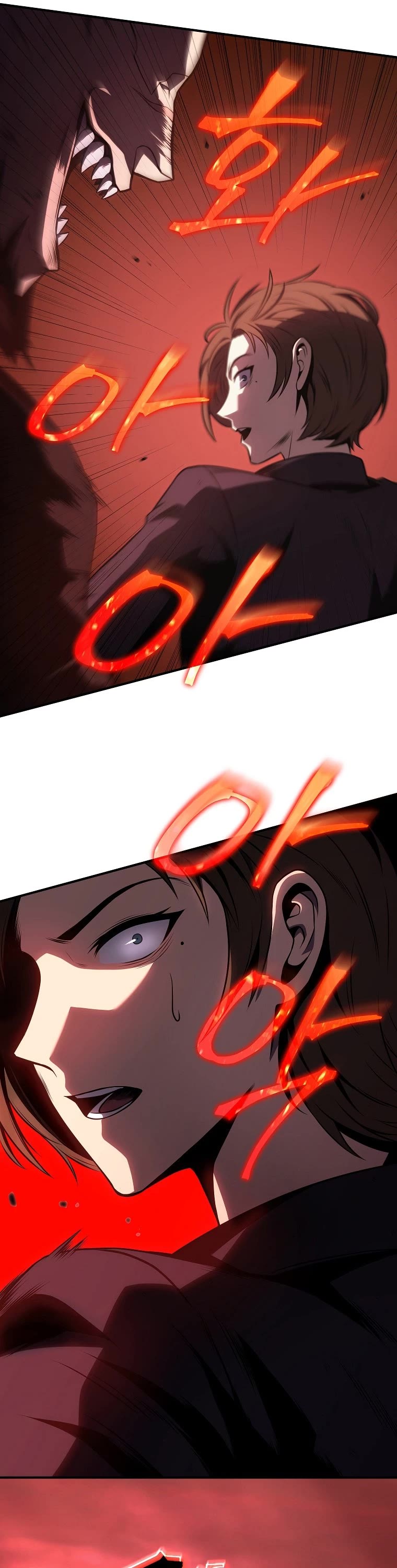 Drug-Eating Genius Mage Chapter 20 page 46 - Chapter 20