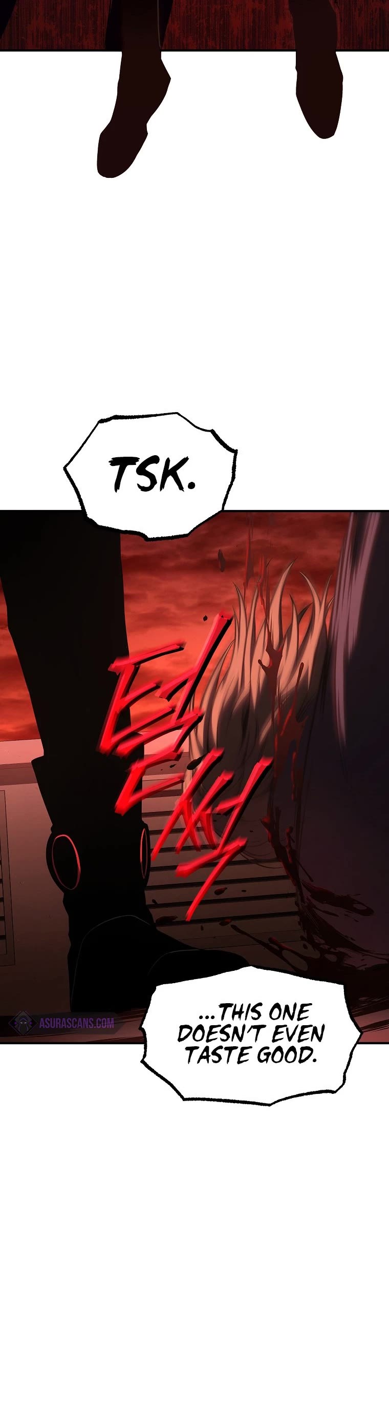 Drug-Eating Genius Mage Chapter 20 page 49 - Chapter 20