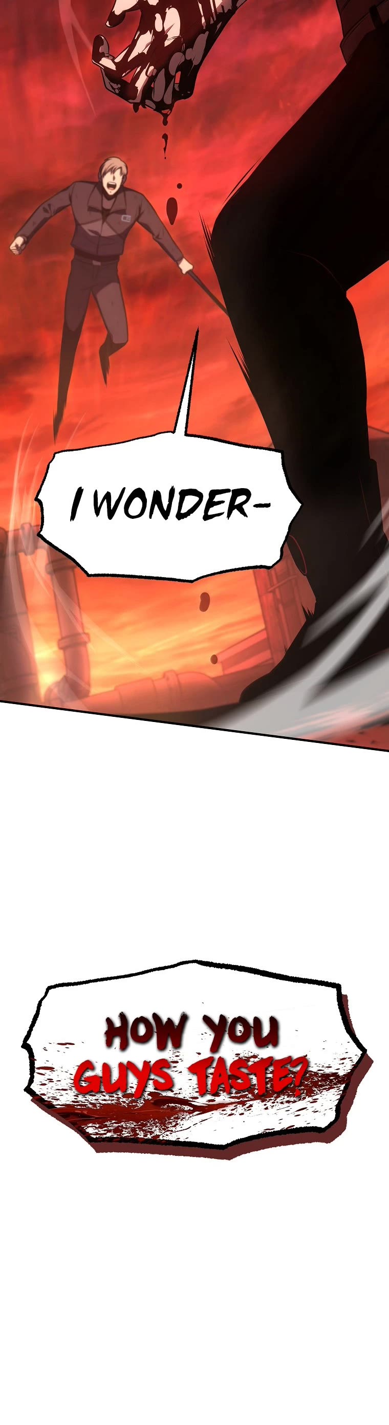 Drug-Eating Genius Mage Chapter 20 page 52 - Chapter 20