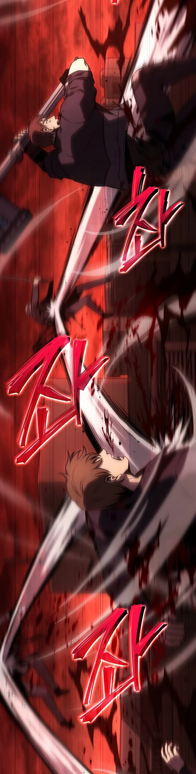 Drug-Eating Genius Mage Chapter 20 page 54 - Chapter 20