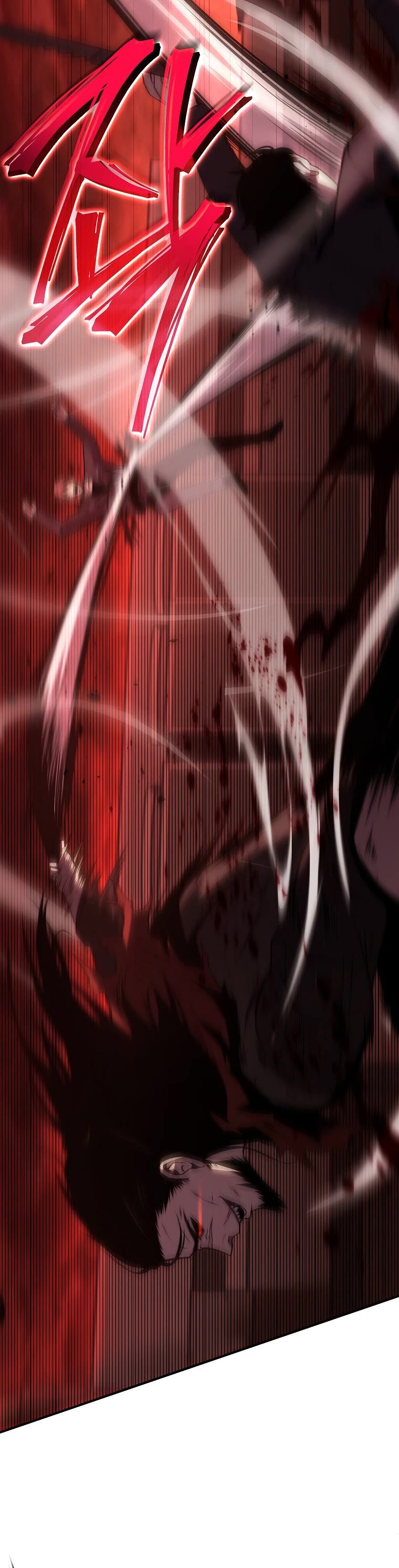 Drug-Eating Genius Mage Chapter 20 page 55 - Chapter 20