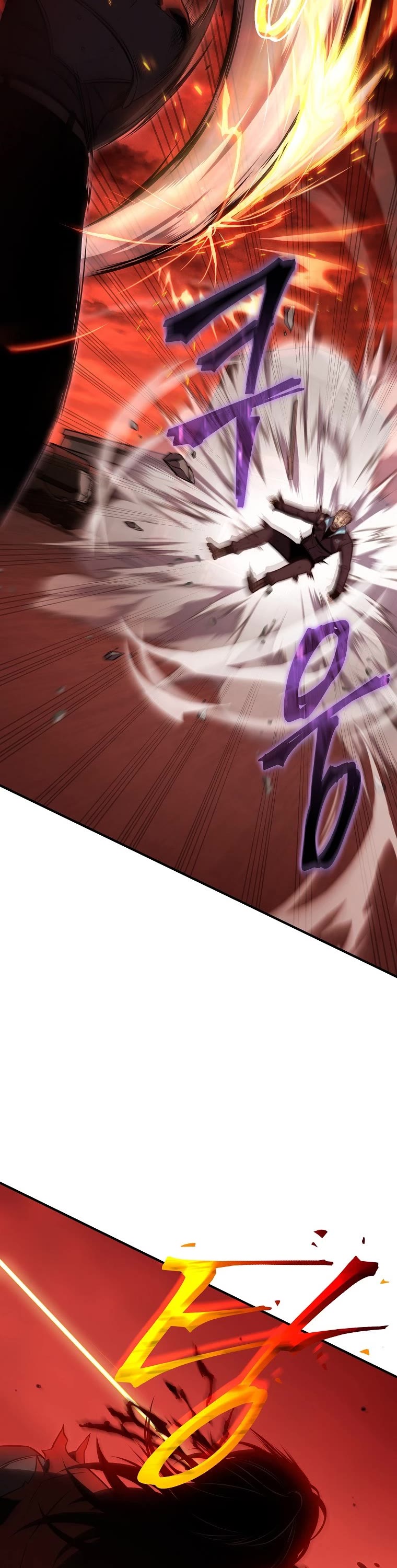Drug-Eating Genius Mage Chapter 20 page 58 - Chapter 20