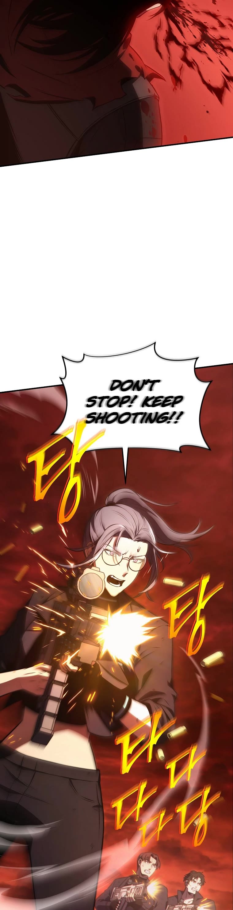Drug-Eating Genius Mage Chapter 20 page 59 - Chapter 20