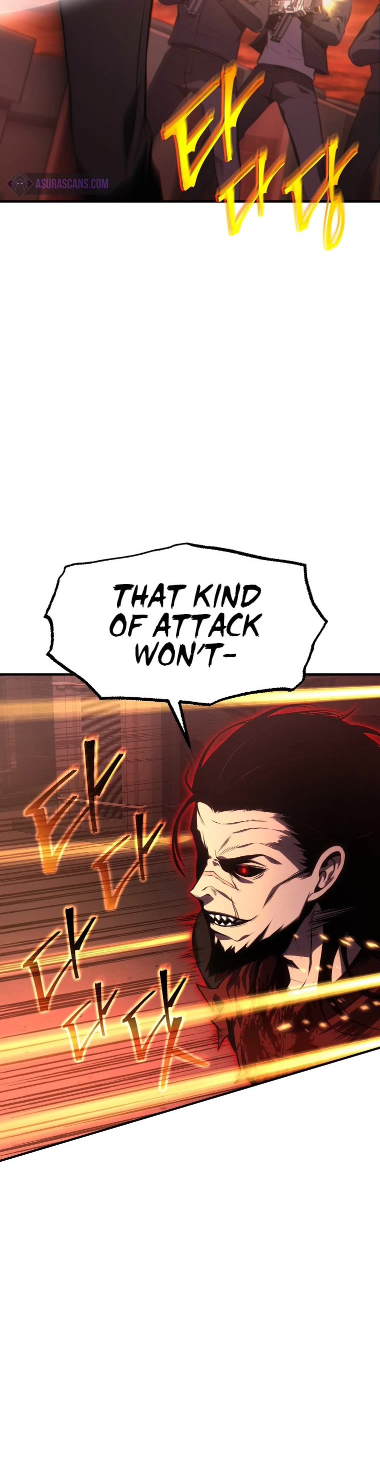 Drug-Eating Genius Mage Chapter 20 page 60 - Chapter 20