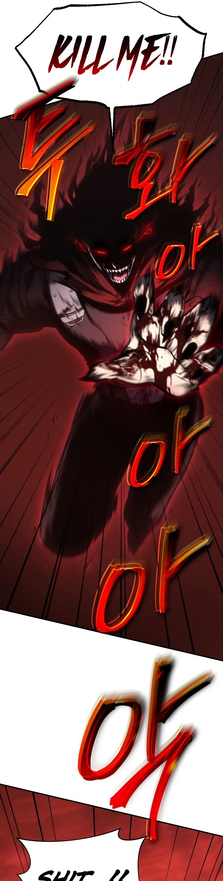 Drug-Eating Genius Mage Chapter 20 page 61 - Chapter 20