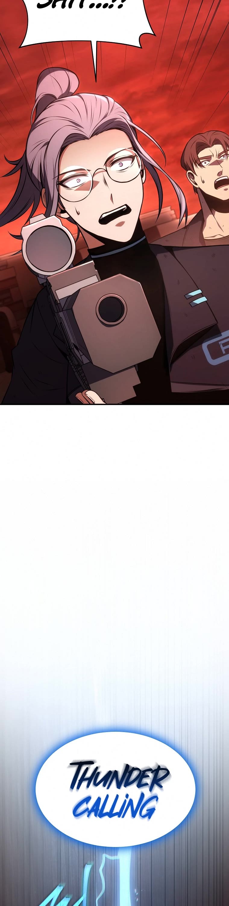 Drug-Eating Genius Mage Chapter 20 page 62 - Chapter 20