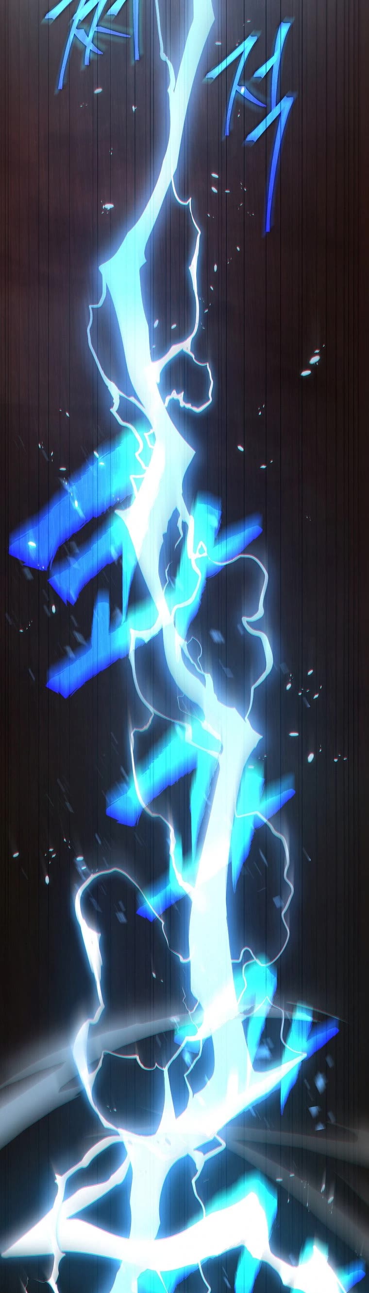 Drug-Eating Genius Mage Chapter 20 page 63 - Chapter 20