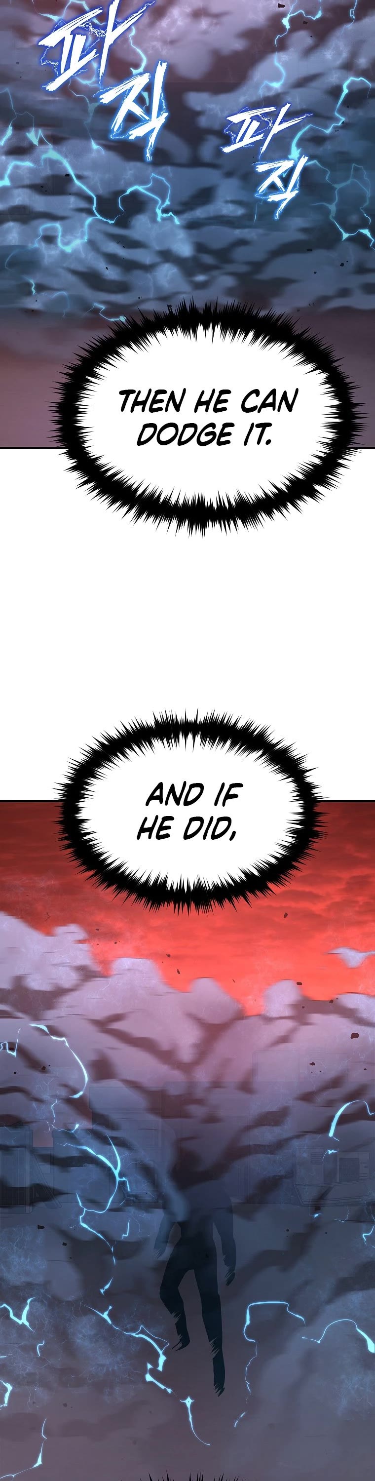 Drug-Eating Genius Mage Chapter 20 page 66 - Chapter 20