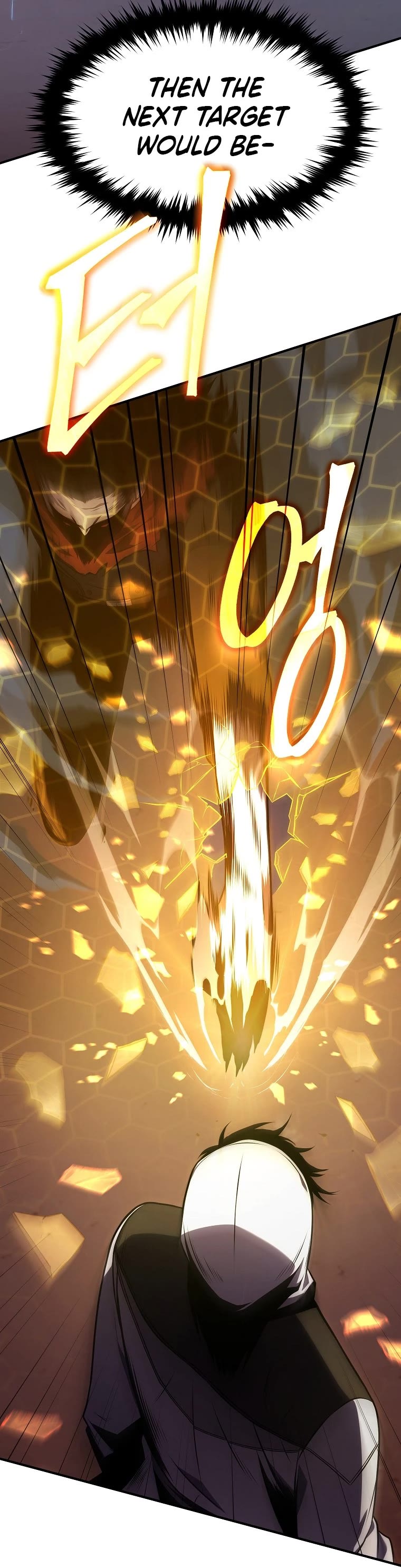 Drug-Eating Genius Mage Chapter 20 page 67 - Chapter 20