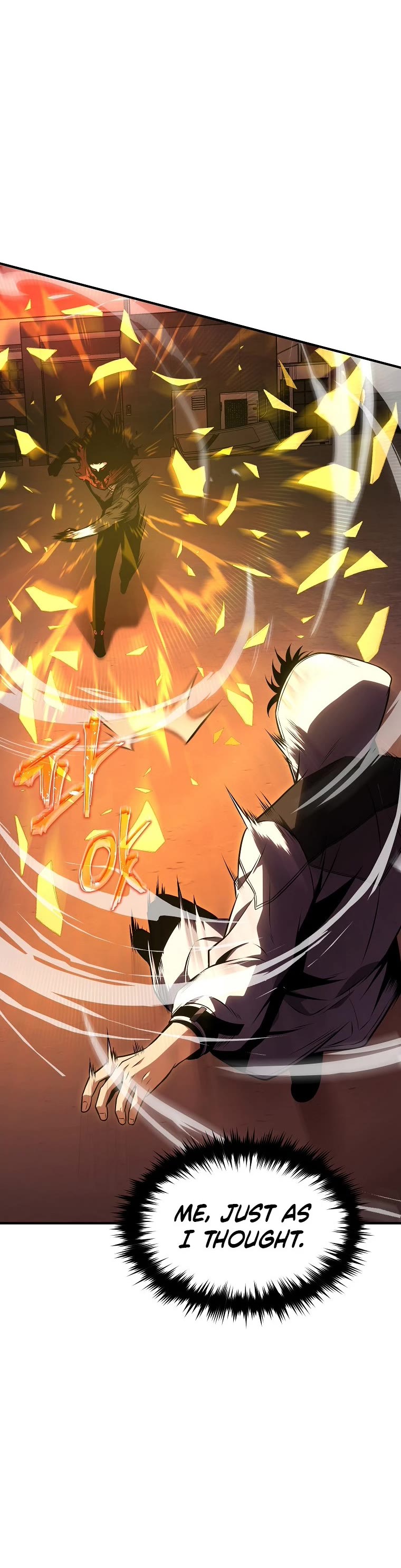 Drug-Eating Genius Mage Chapter 20 page 68 - Chapter 20