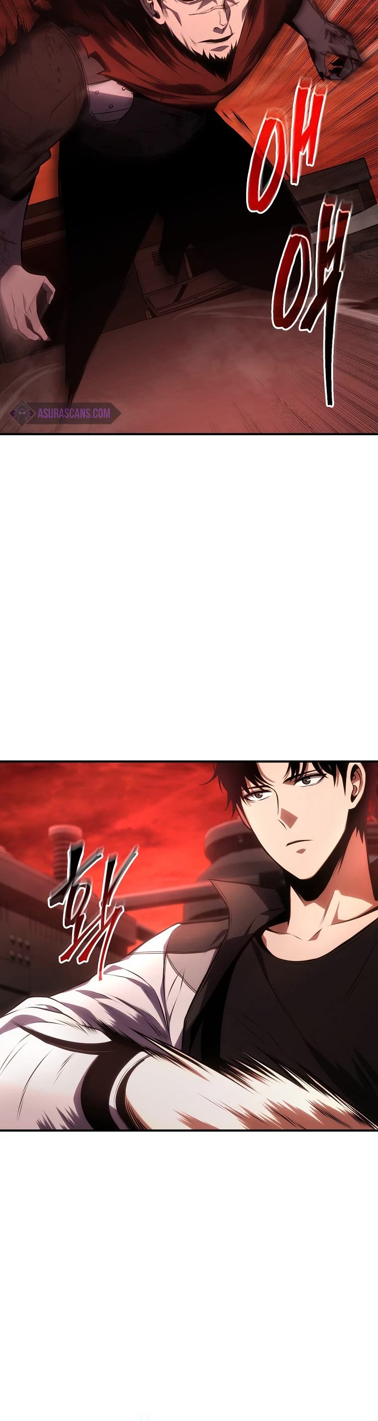 Drug-Eating Genius Mage Chapter 20 page 71 - Chapter 20