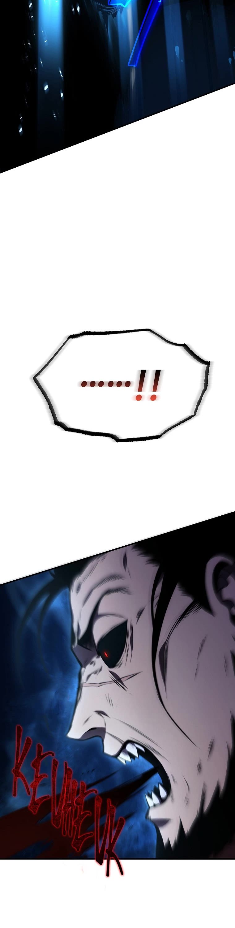 Drug-Eating Genius Mage Chapter 20 page 75 - Chapter 20