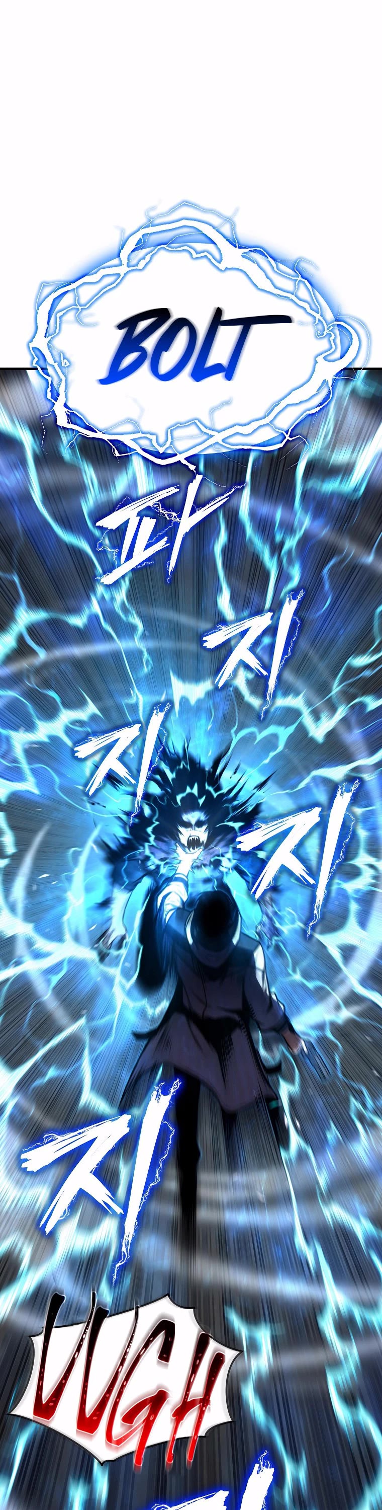 Drug-Eating Genius Mage Chapter 20 page 80 - Chapter 20