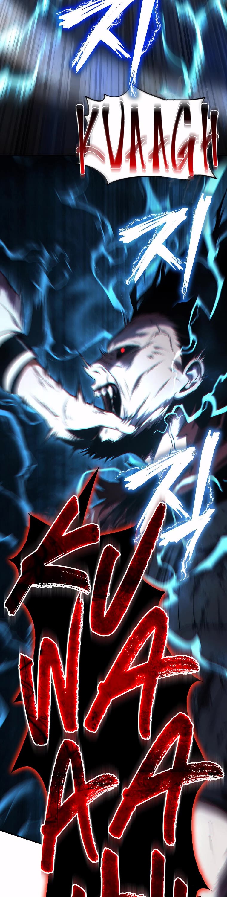 Drug-Eating Genius Mage Chapter 20 page 81 - Chapter 20