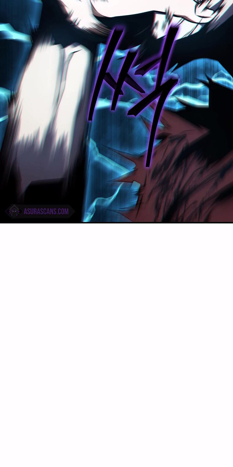 Drug-Eating Genius Mage Chapter 20 page 83 - Chapter 20