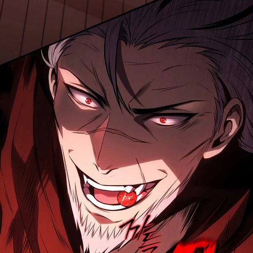 Drug-Eating Genius Mage Chapter 20 cover