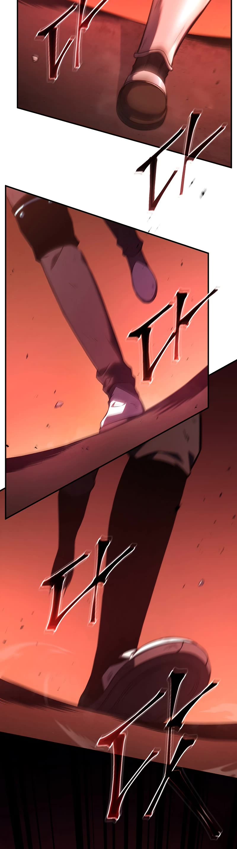 Drug-Eating Genius Mage Chapter 21 page 10 - Chapter 21