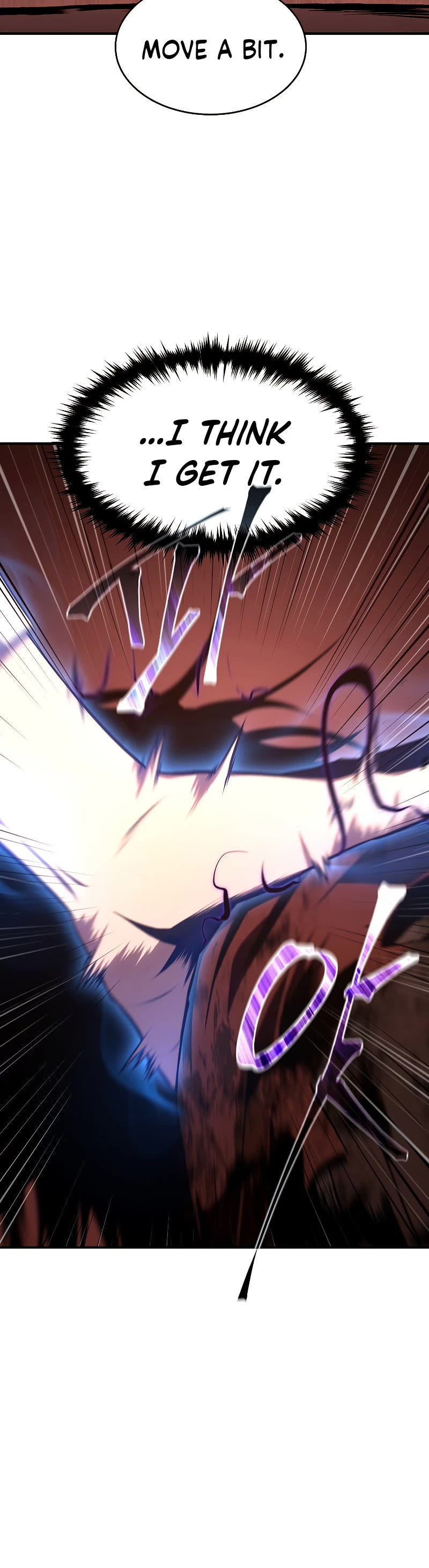 Drug-Eating Genius Mage Chapter 21 page 28 - Chapter 21