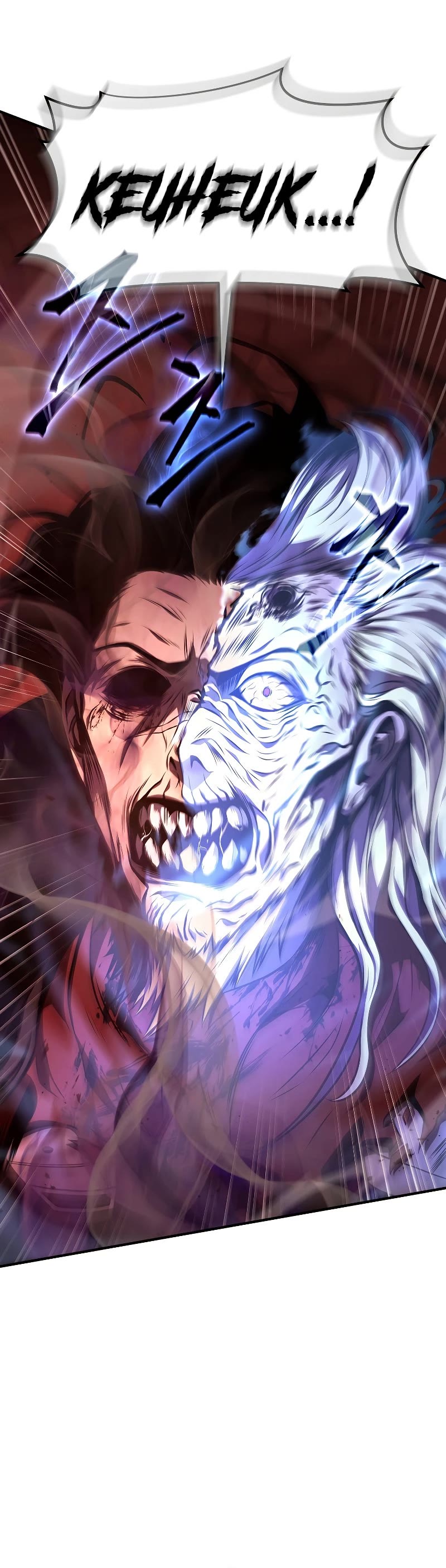 Drug-Eating Genius Mage Chapter 21 page 32 - Chapter 21