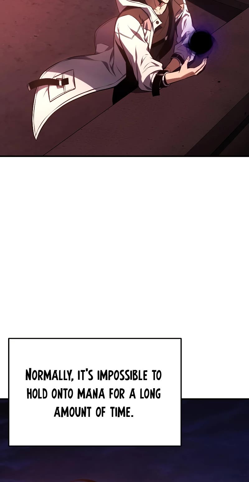Drug-Eating Genius Mage Chapter 21 page 37 - Chapter 21