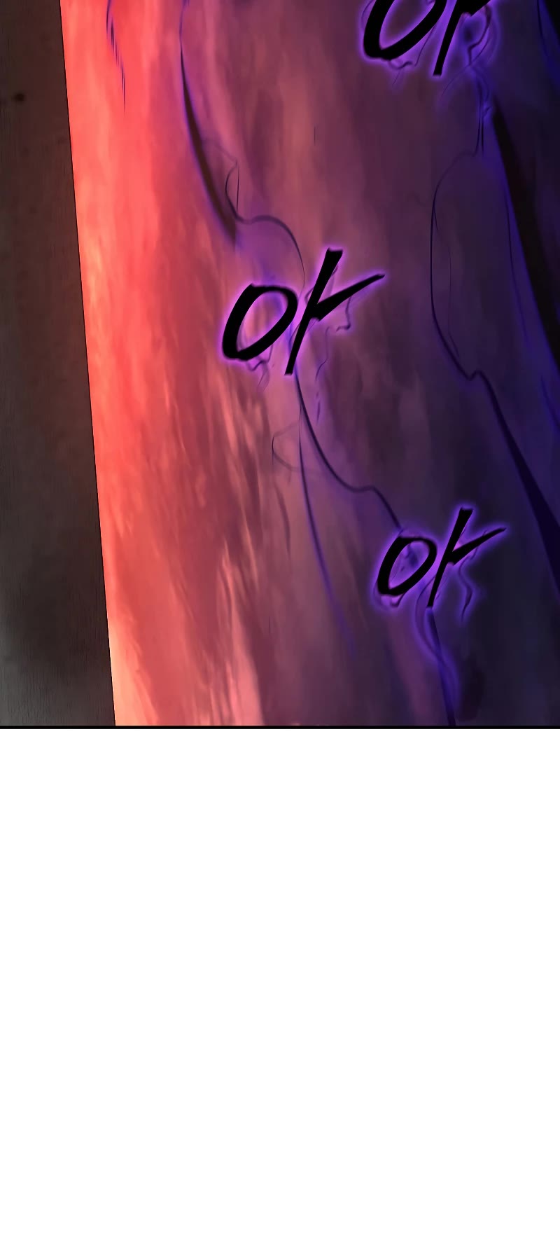 Drug-Eating Genius Mage Chapter 21 page 42 - Chapter 21