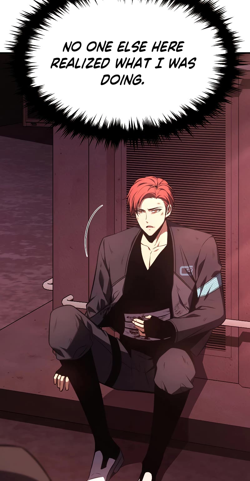 Drug-Eating Genius Mage Chapter 21 page 46 - Chapter 21