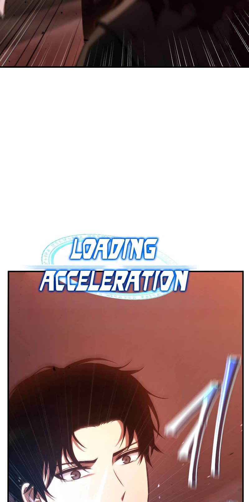 Drug-Eating Genius Mage Chapter 21 page 5 - Chapter 21