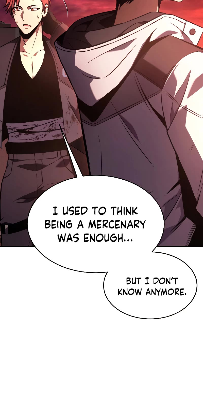 Drug-Eating Genius Mage Chapter 21 page 51 - Chapter 21