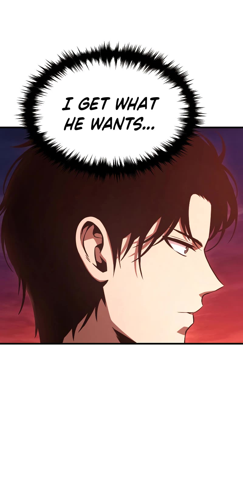 Drug-Eating Genius Mage Chapter 21 page 52 - Chapter 21