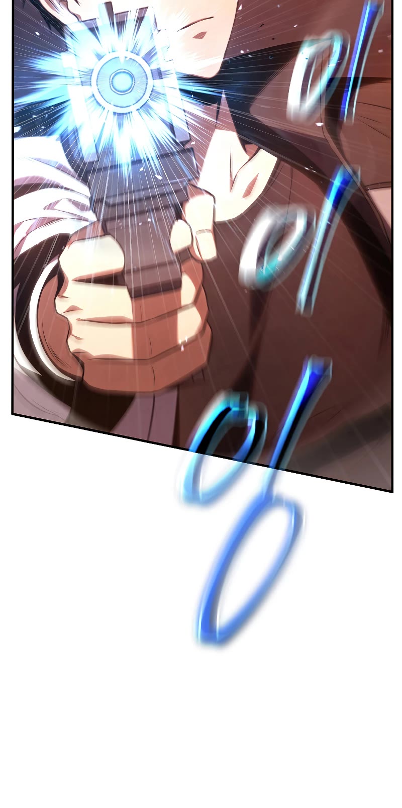 Drug-Eating Genius Mage Chapter 21 page 6 - Chapter 21