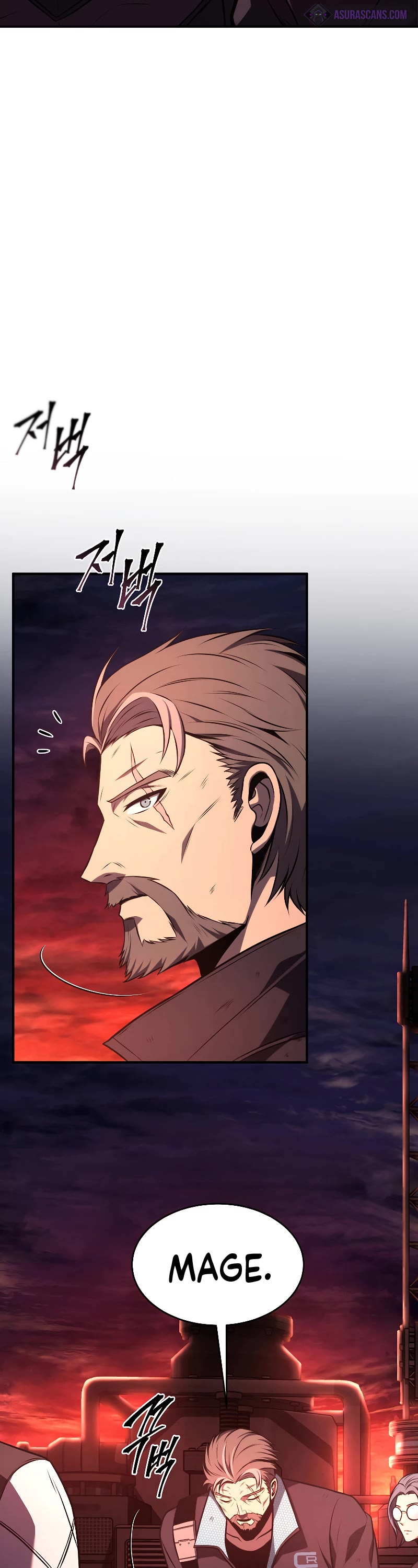 Drug-Eating Genius Mage Chapter 21 page 60 - Chapter 21