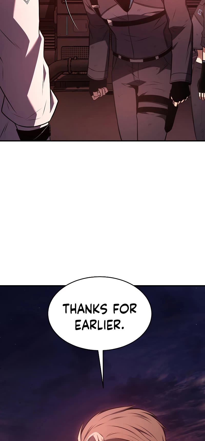 Drug-Eating Genius Mage Chapter 21 page 61 - Chapter 21