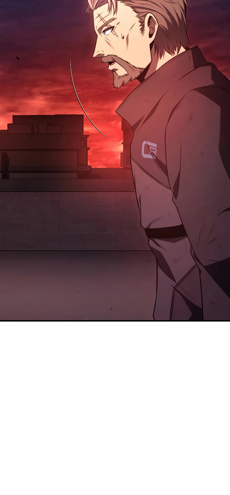 Drug-Eating Genius Mage Chapter 21 page 62 - Chapter 21