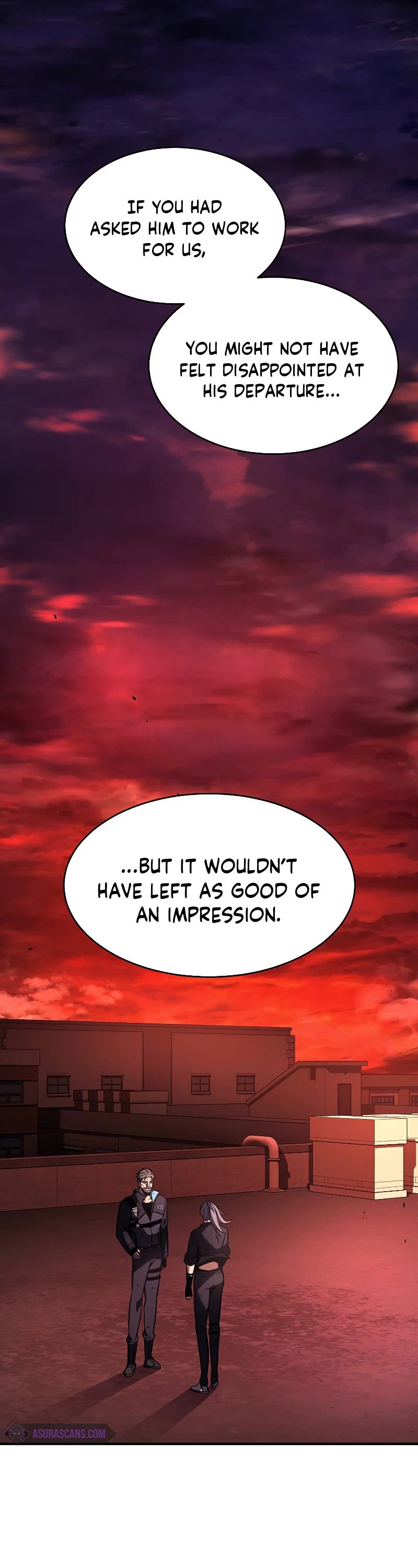 Drug-Eating Genius Mage Chapter 21 page 76 - Chapter 21