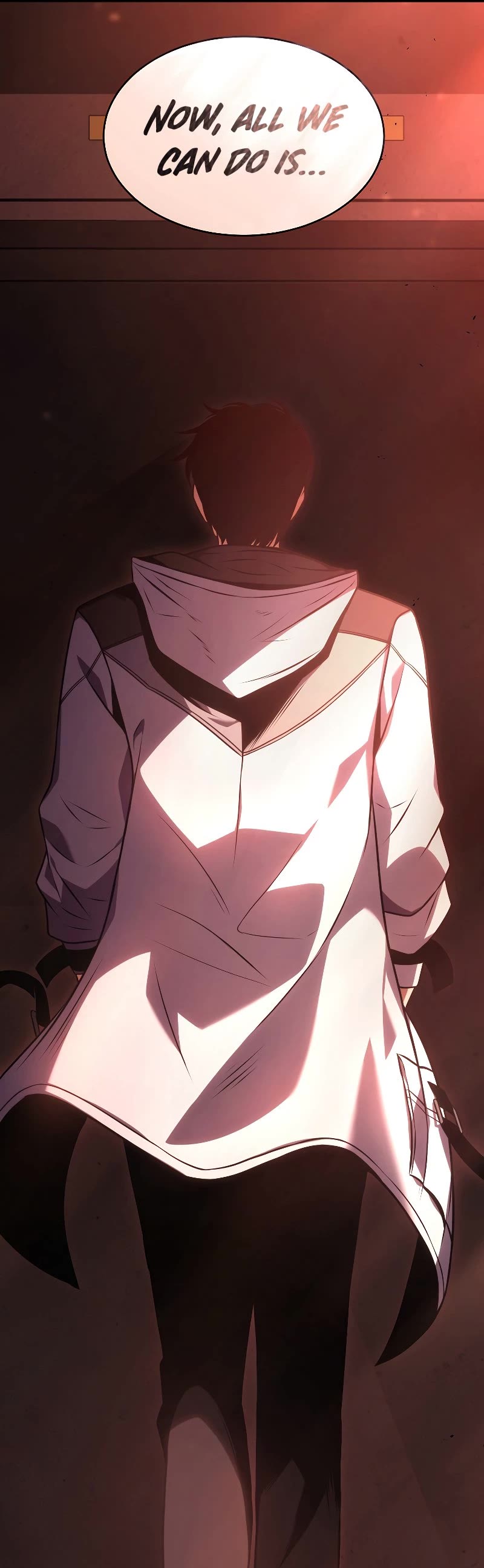 Drug-Eating Genius Mage Chapter 21 page 79 - Chapter 21