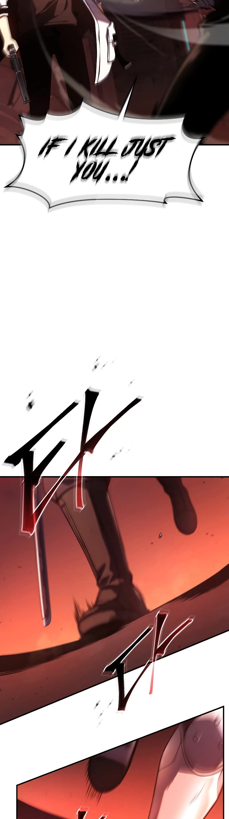 Drug-Eating Genius Mage Chapter 21 page 9 - Chapter 21