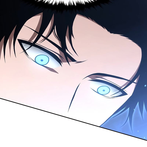 Drug-Eating Genius Mage Chapter 21 cover