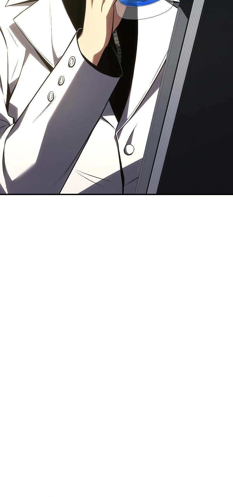 Drug-Eating Genius Mage Chapter 22 page 23 - Chapter 22