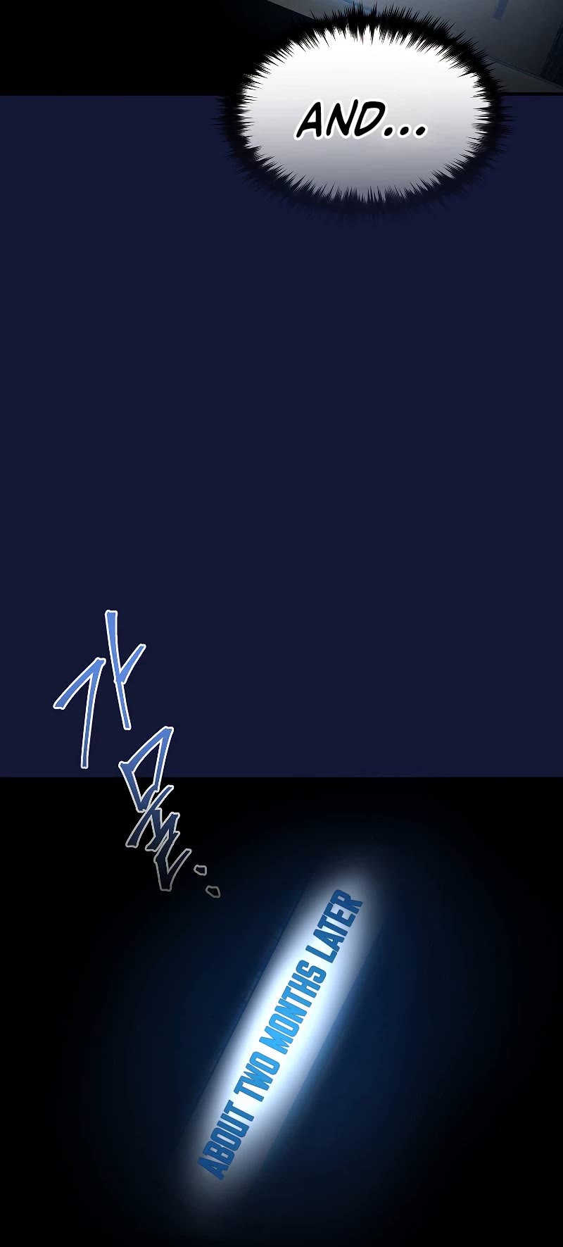 Drug-Eating Genius Mage Chapter 22 page 45 - Chapter 22