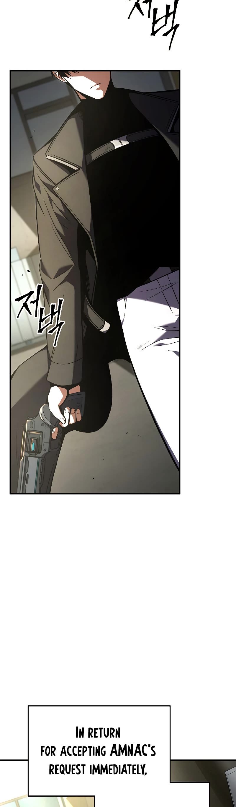 Drug-Eating Genius Mage Chapter 22 page 49 - Chapter 22