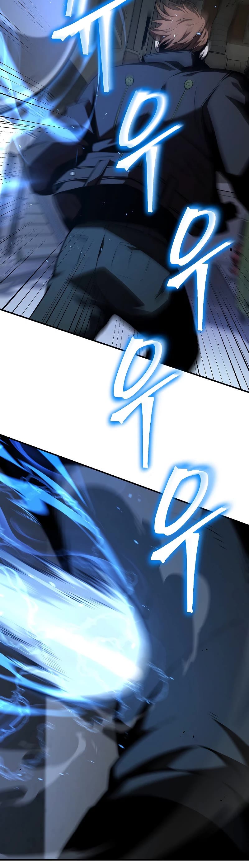 Drug-Eating Genius Mage Chapter 22 page 53 - Chapter 22