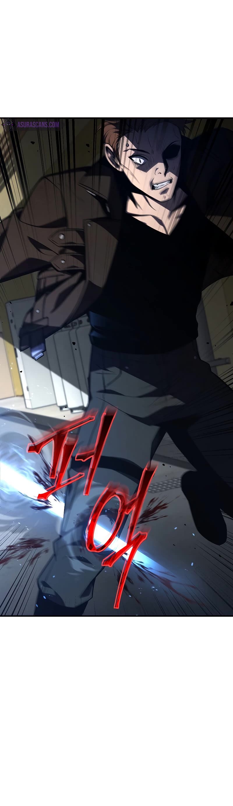 Drug-Eating Genius Mage Chapter 22 page 54 - Chapter 22