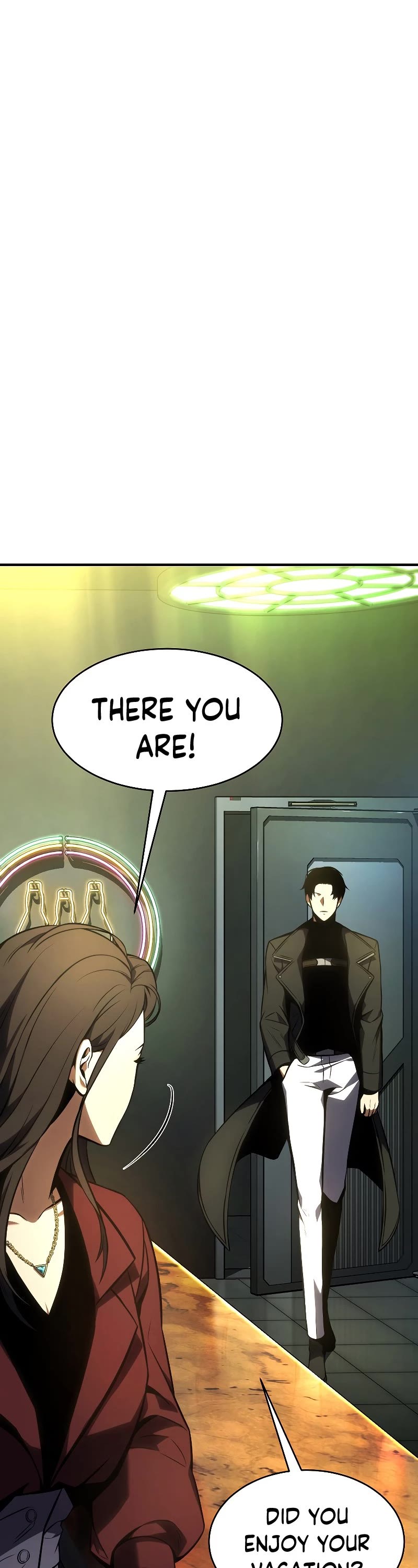 Drug-Eating Genius Mage Chapter 22 page 60 - Chapter 22