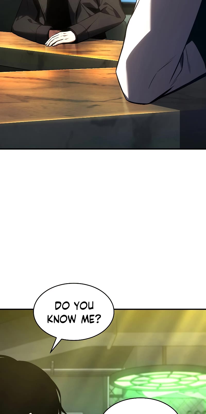 Drug-Eating Genius Mage Chapter 22 page 66 - Chapter 22