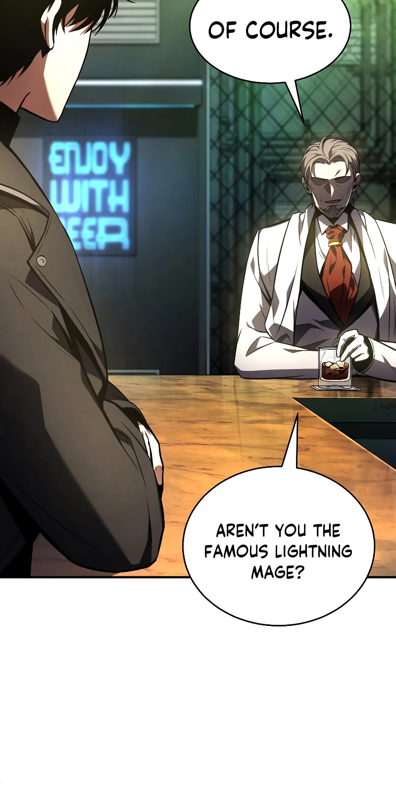 Drug-Eating Genius Mage Chapter 22 page 67 - Chapter 22
